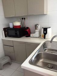 Starville (D14), Condominium #626589821